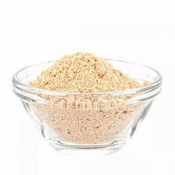 Пектин цитрусовый "VaLde" 100 гр