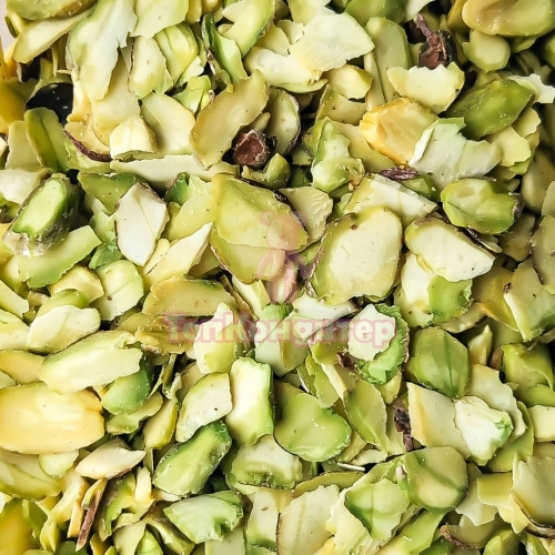 Фисташковые лепестки, Россия 50 гр