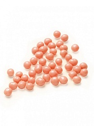 Кранч Ruby шоколад Callebaut 0,03 кг