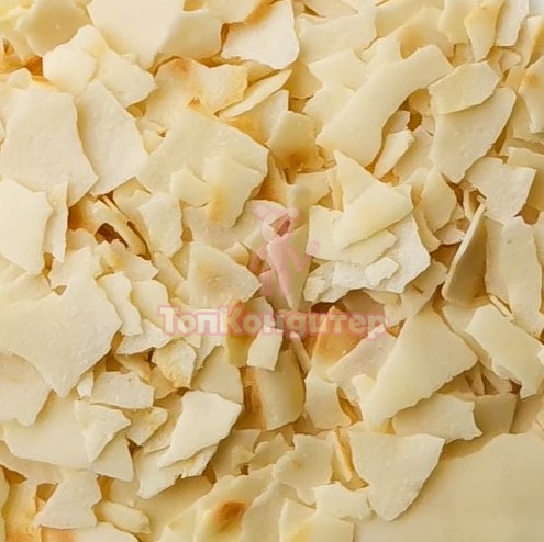 Вафельная крошка Crepes house 0,1кг